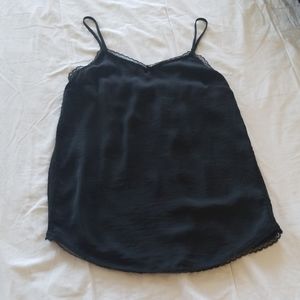 Camisole